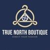 bobierboutique
